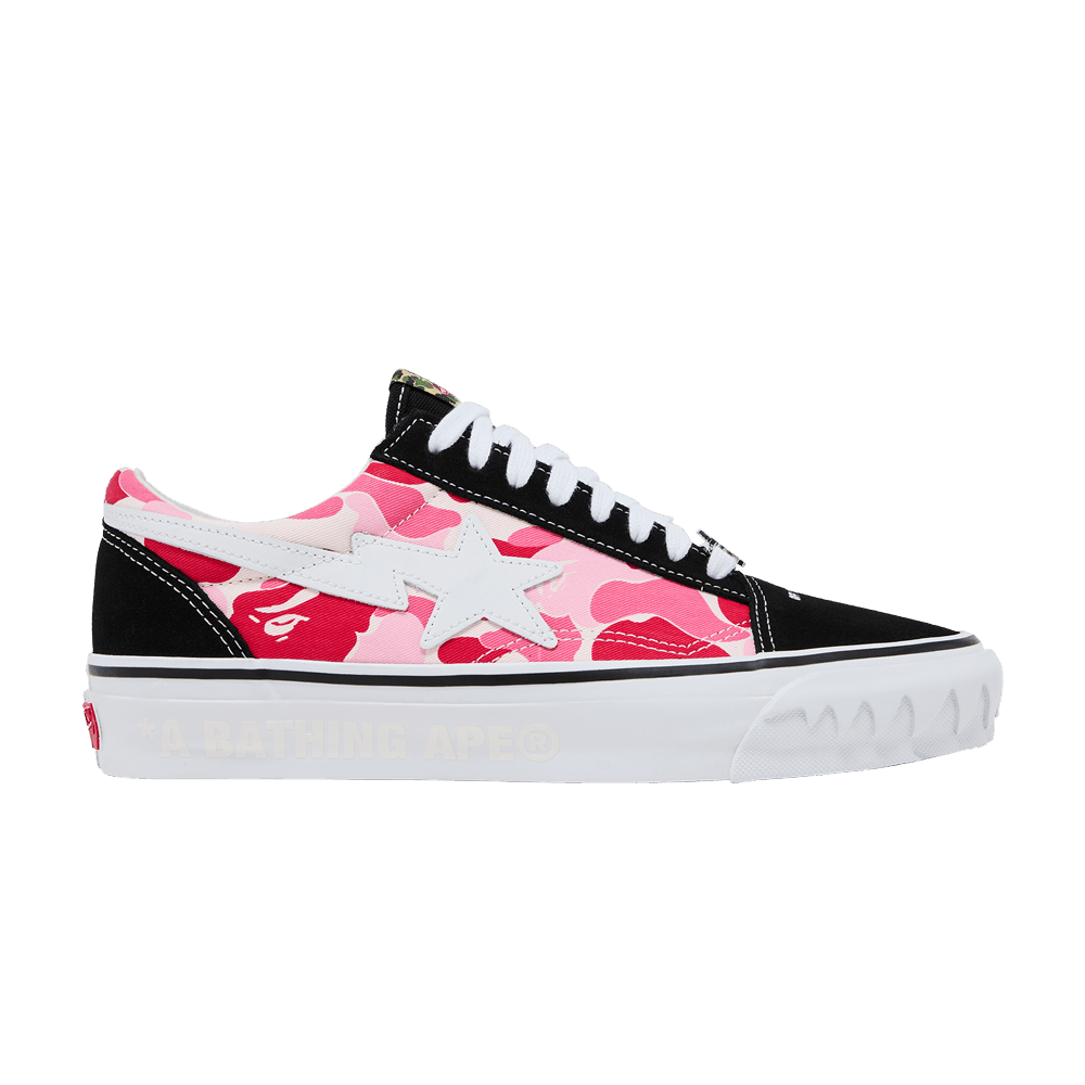 bape-x-old-skool-36-abc-camo-vn000e6ve36