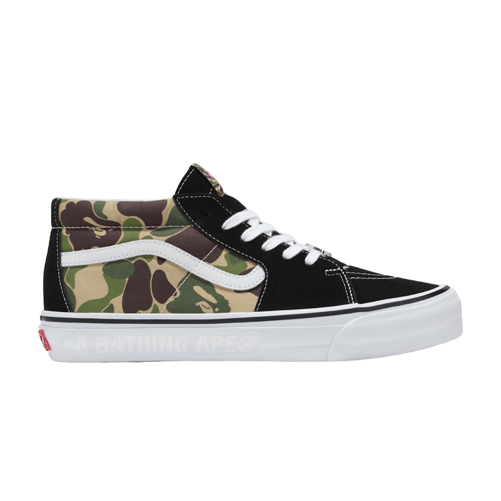 bape-x-sk8-mid-83-abc-camo-vn000mzgcx3