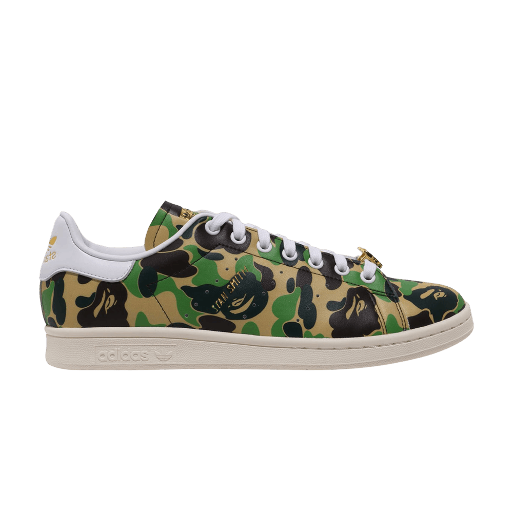 bape-x-stan-smith-30th-anniversary-abc-camo-1k23191901-grn