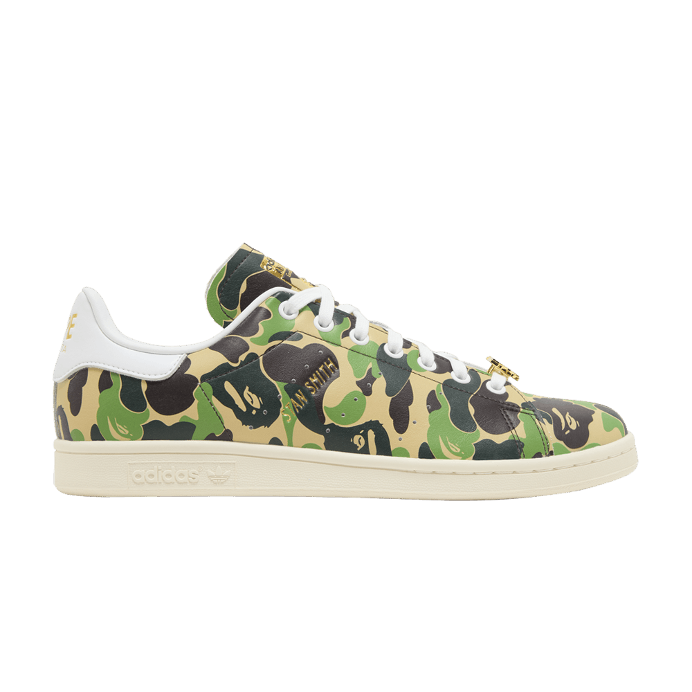 bape-x-stan-smith-abc-camo-ig8949