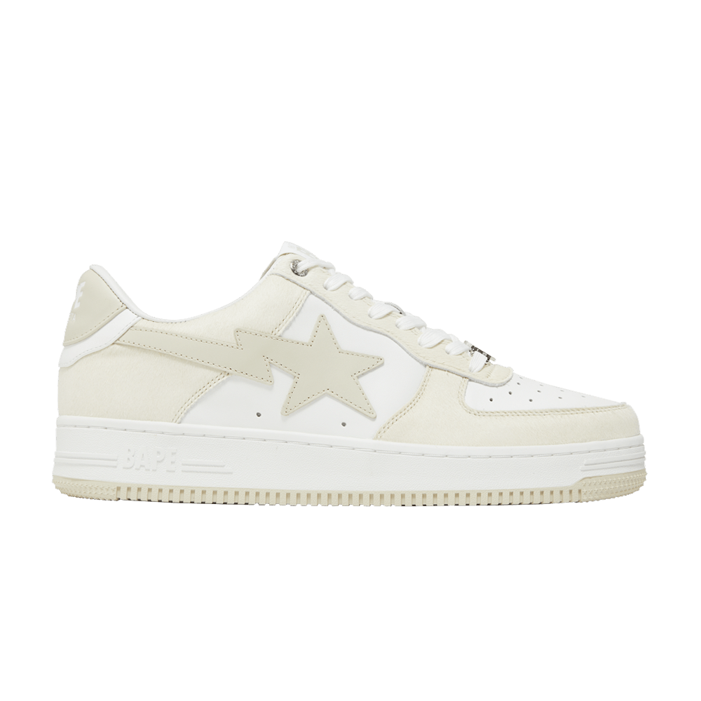 bapesta-1-beige-1j80191050-bei