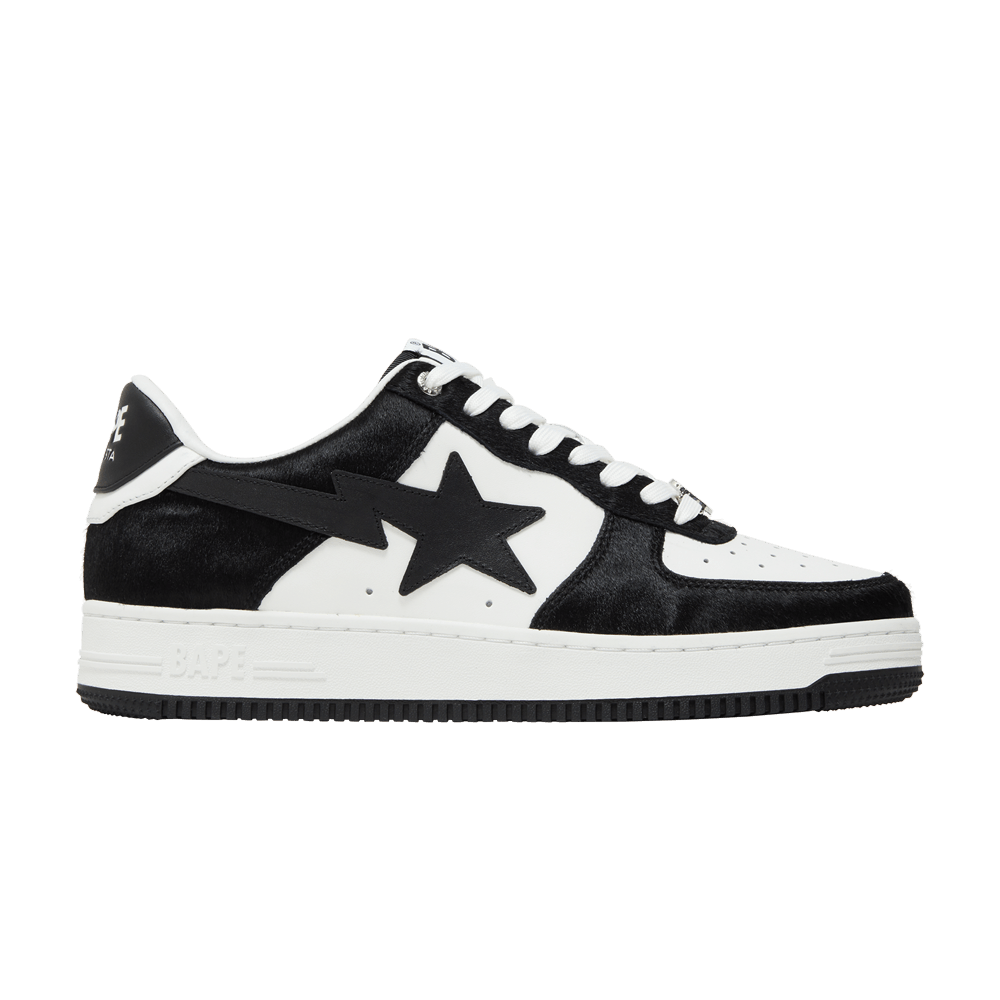 bapesta-1-black-1j80191050-blk