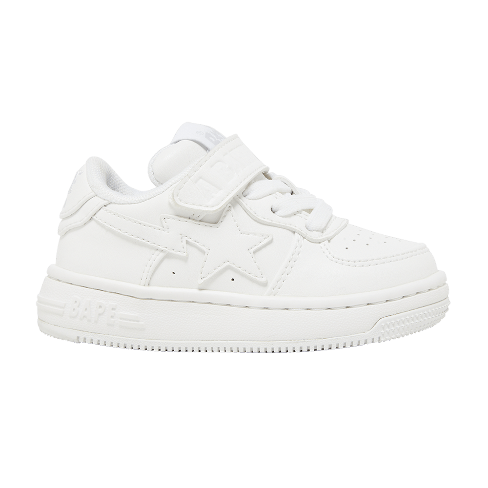 bapesta-1-kids-white-1j70391001-wht