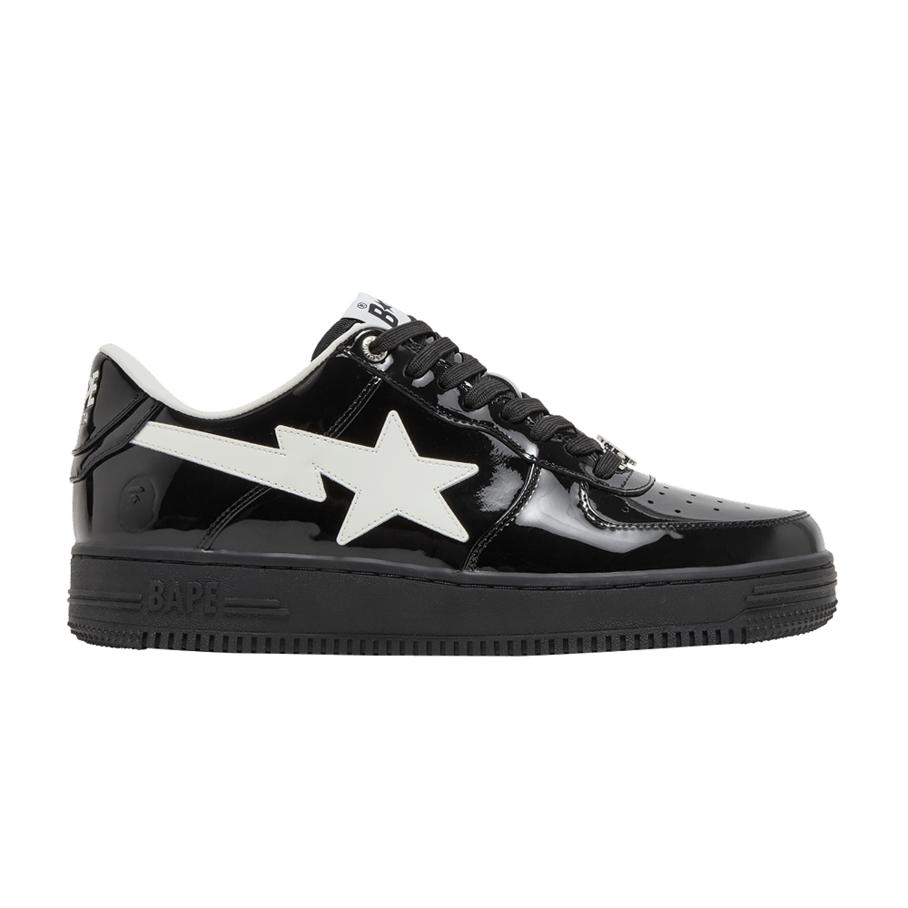 bapesta-2-m2-black-1k30191302-blk