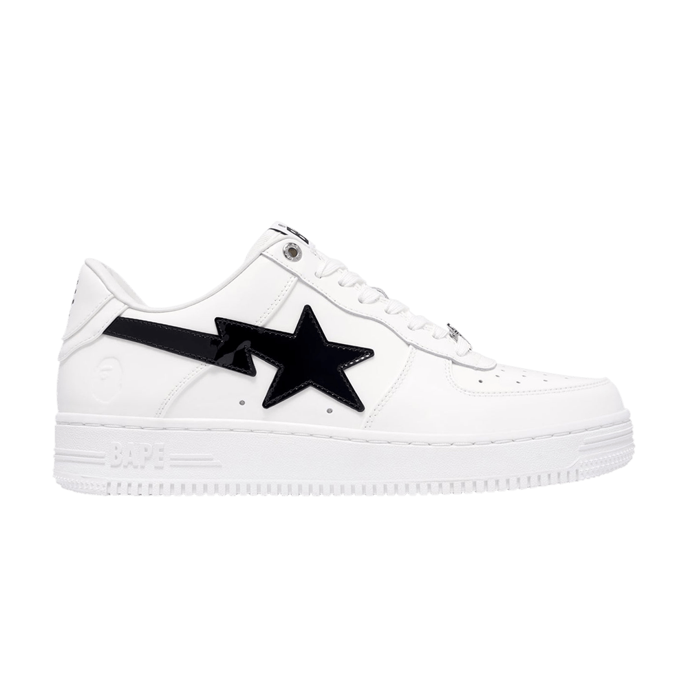 bapesta-2-m2-white-1k30191302-wht