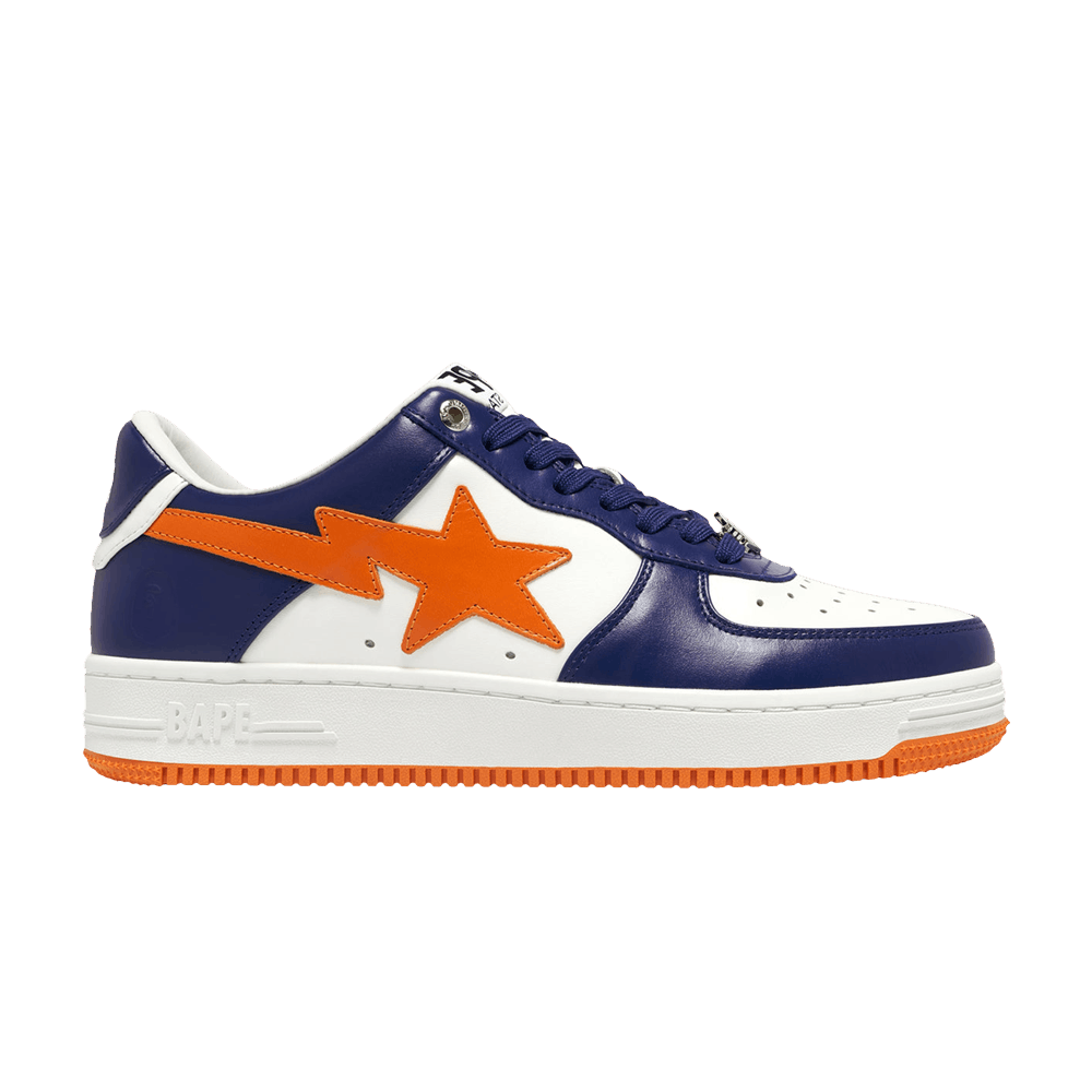 bapesta-3-m2-blue-1k30191303-blu