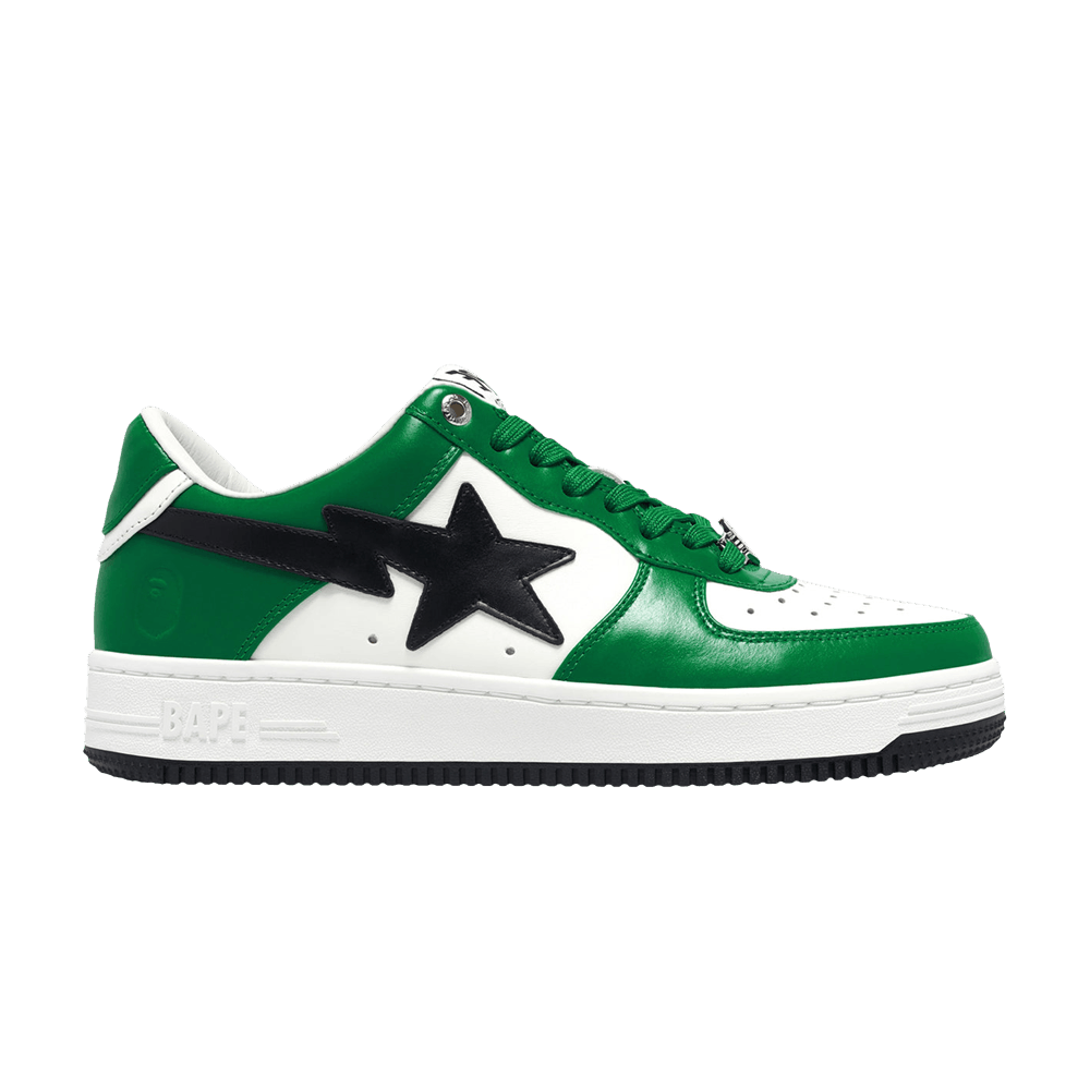 bapesta-3-m2-green-1k30191303-grn