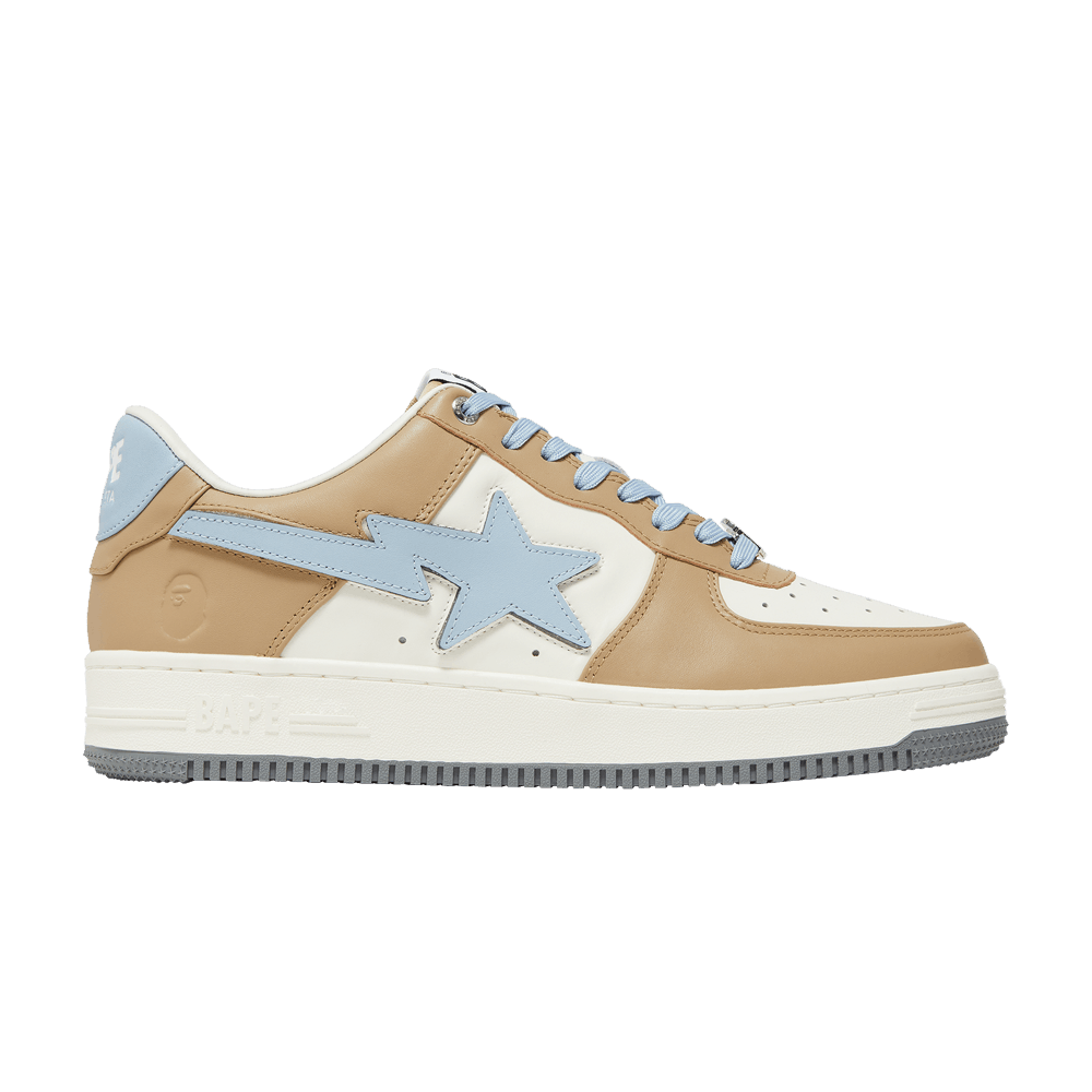 bapesta-4-m1-beige-1j30191011-bei