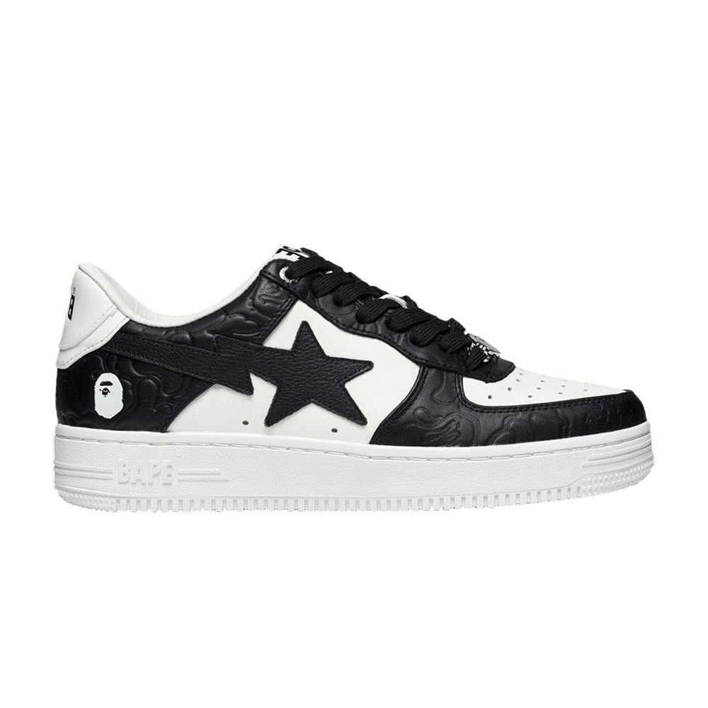 bapesta-4-m1-black-1k30191304-blk