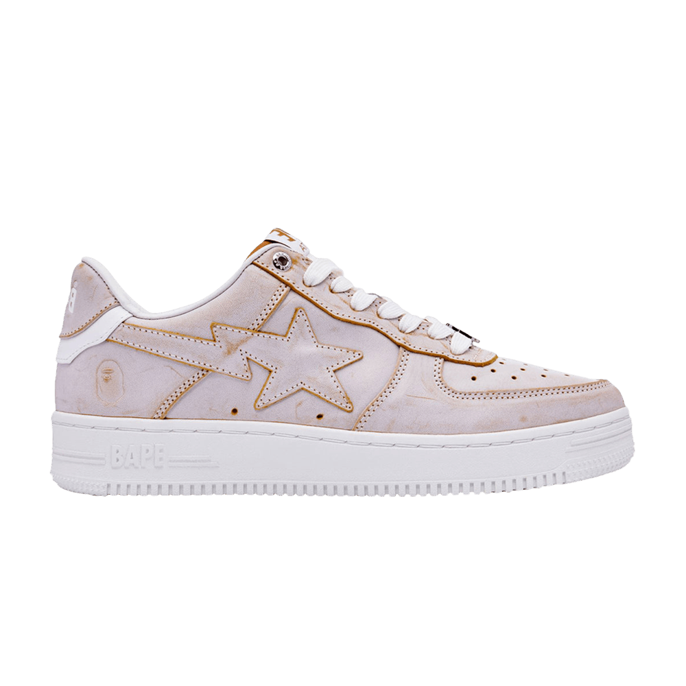 bapesta-5-m1-beige-1j30191012-bei