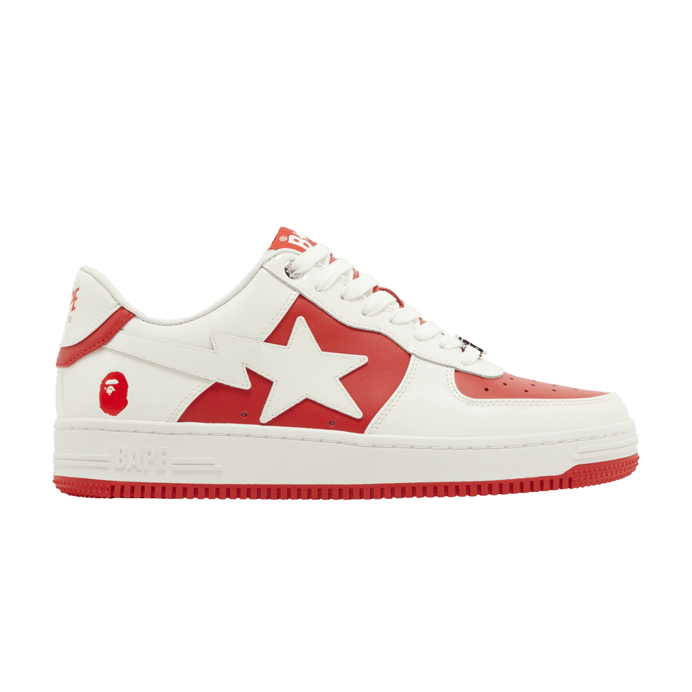 bapesta-6-patent-leather-pack-red-1k30191328-red