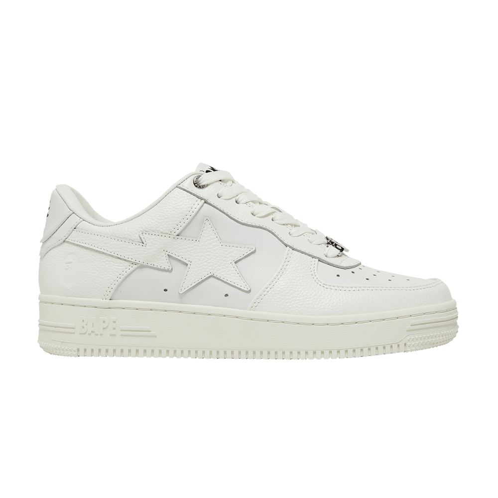 bapesta-6-white-1j30191013-wht