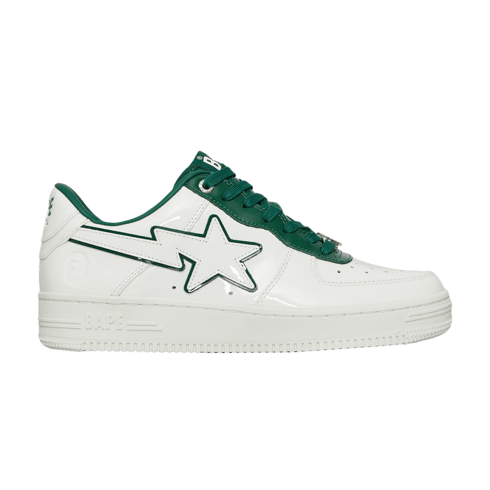 bapesta-8-m1-white-green-1j30191017-grn