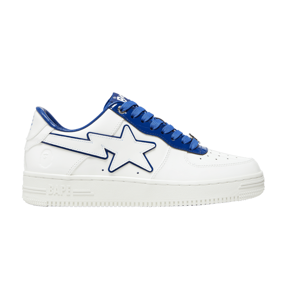 bapesta-8-m1-white-navy-1j30191017-nvy