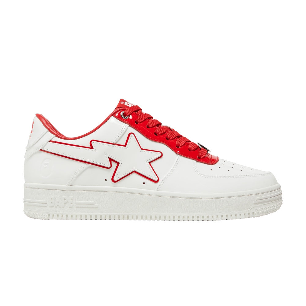 bapesta-8-m1-white-red-1j30191017-rd