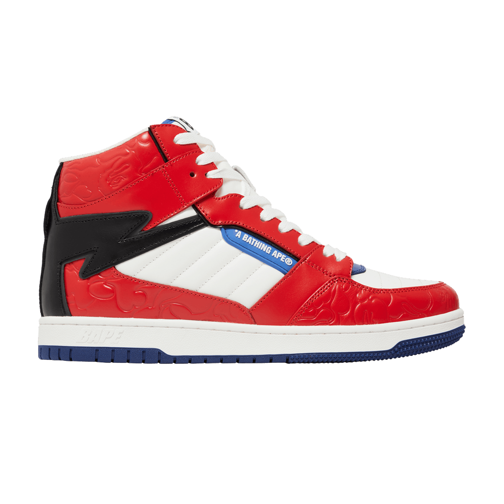 bapesta-88-mid-1-red-1j30191027-red