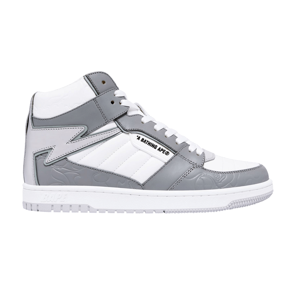 bapesta-88-mid-1-white-grey-1j80191061-wht