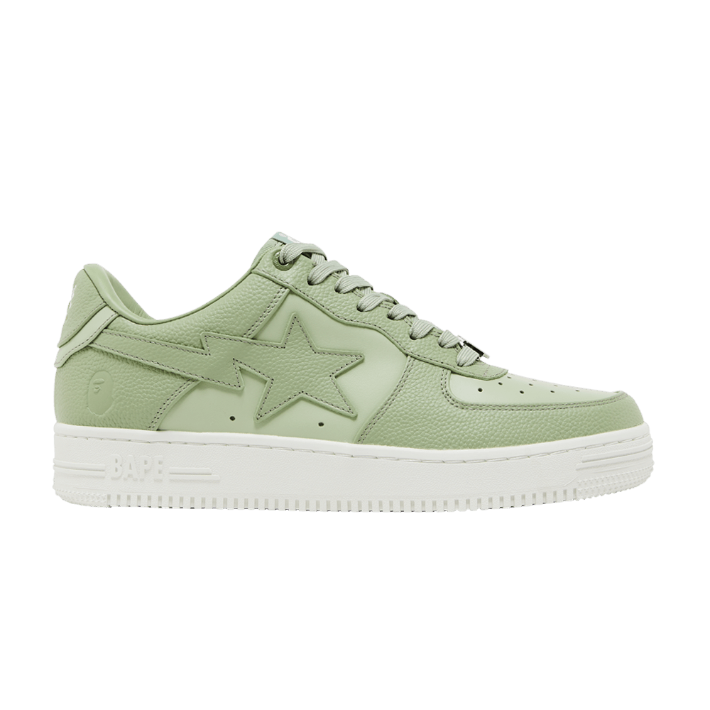 bapesta-9-green-1j20191006-grn