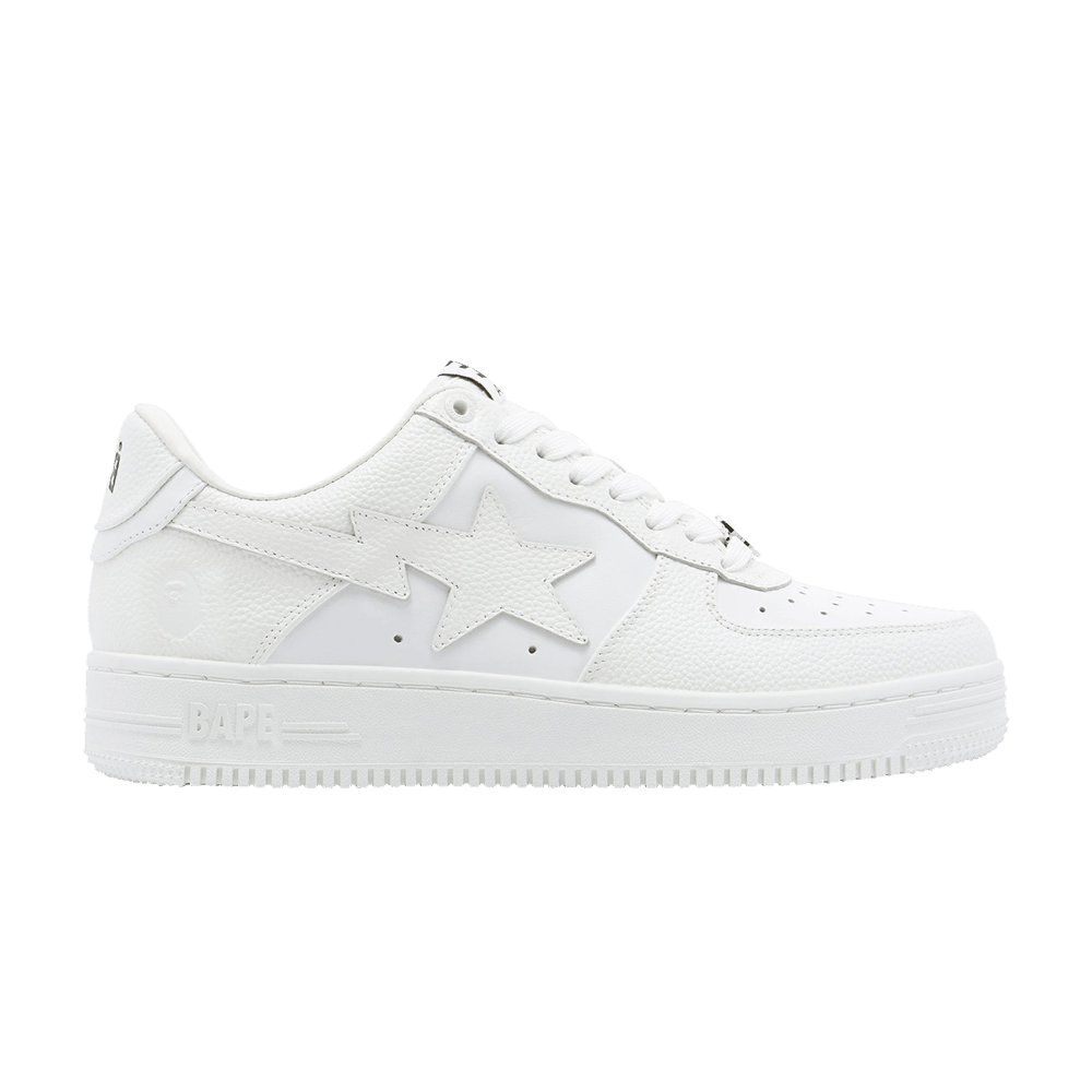 bapesta-9-ivory-1j20191006-ivy