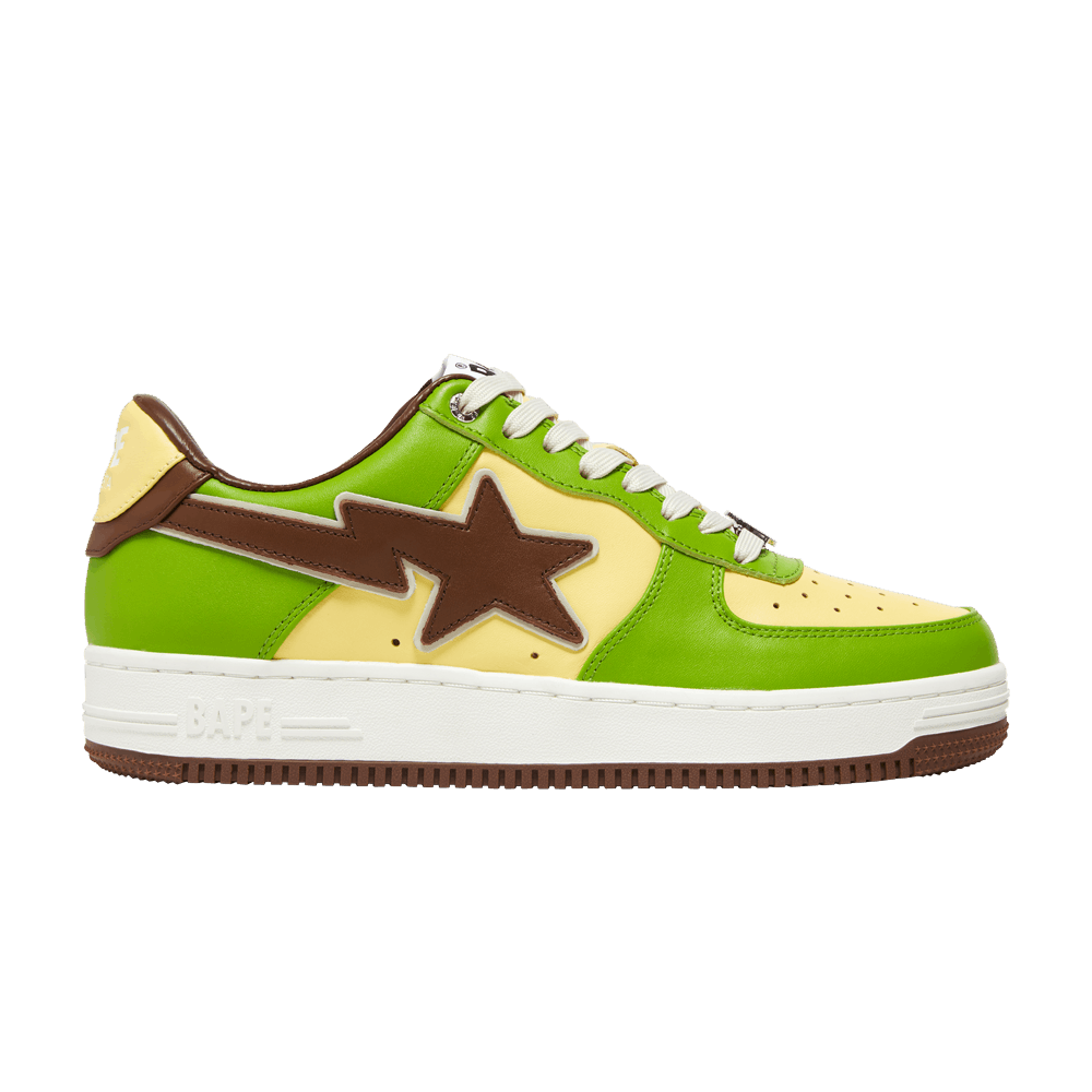 bapesta-green-brown-ssense-exclusive-ssense-bapesta-grn