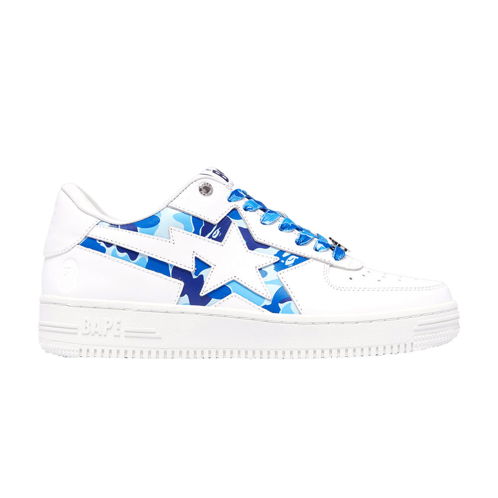 bapesta-icon-abc-camo-blue-1k30191307-blu