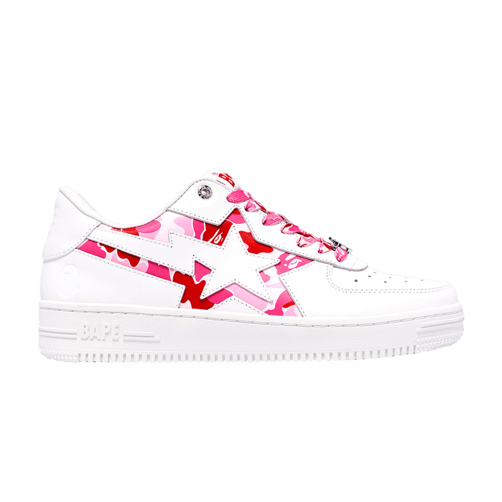 bapesta-icon-abc-camo-pink-1k30191307-pnk