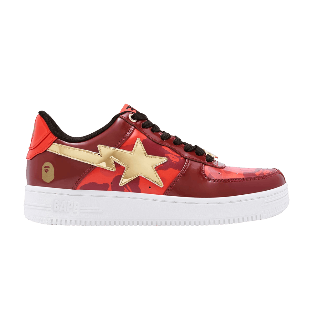 bapesta-lunar-new-year-1j22191003