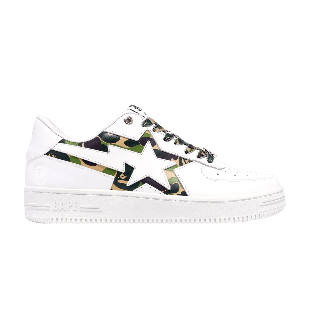 bapesta-m2-abc-camo-cutout-1k30191307-grn