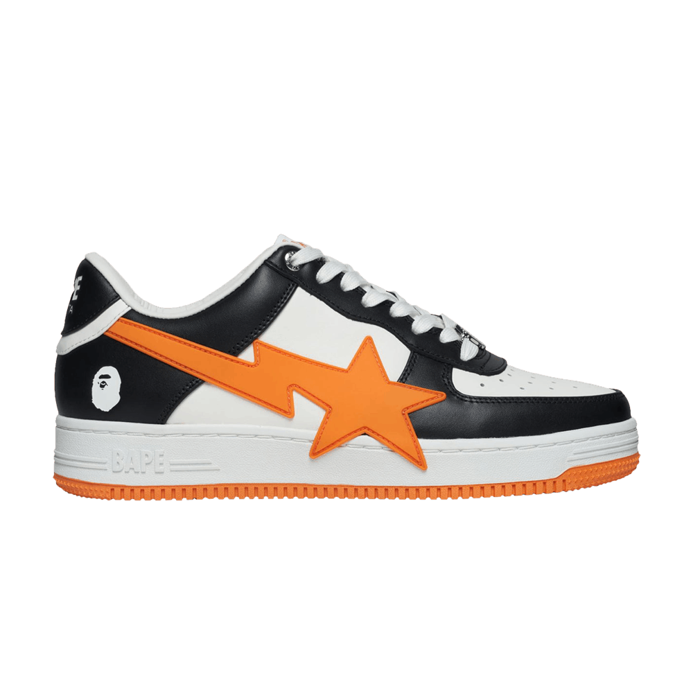 bapesta-os-2-m2-black-1k70191309-blk