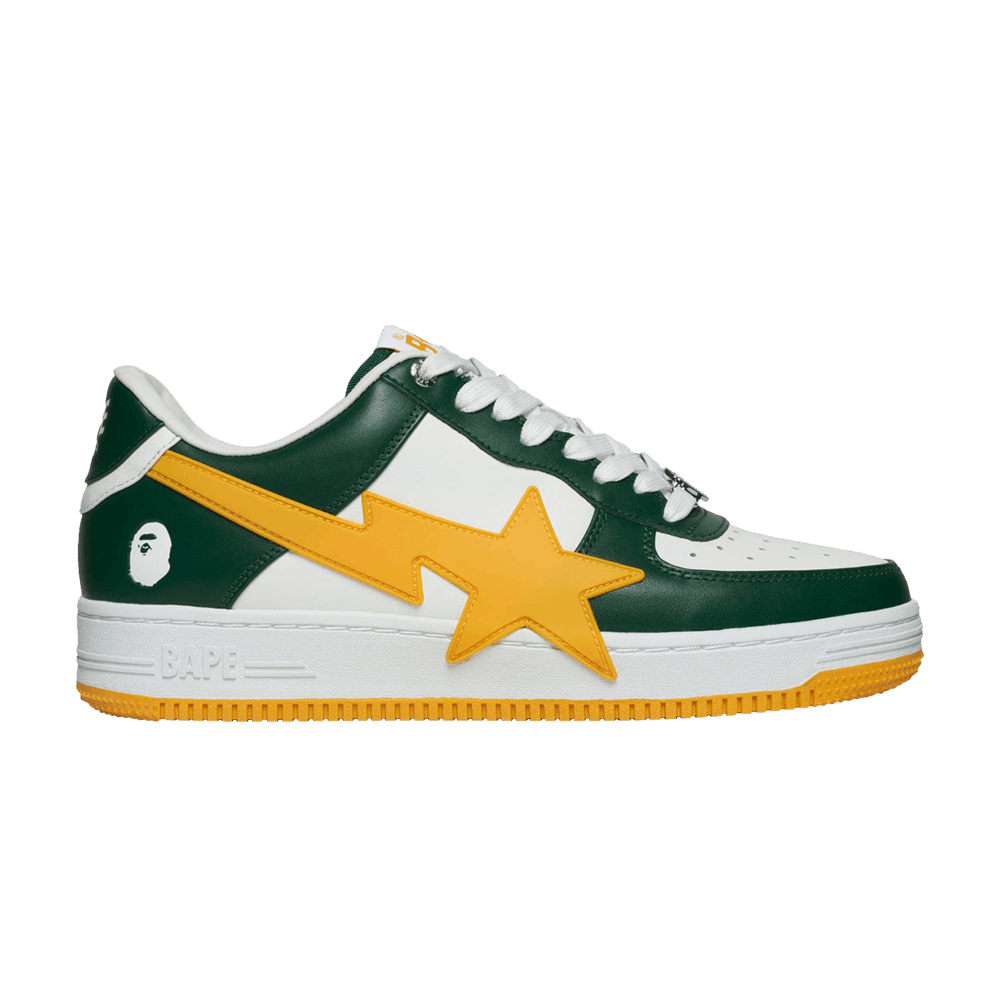 bapesta-os-2-m2-green-1k70191309-grn