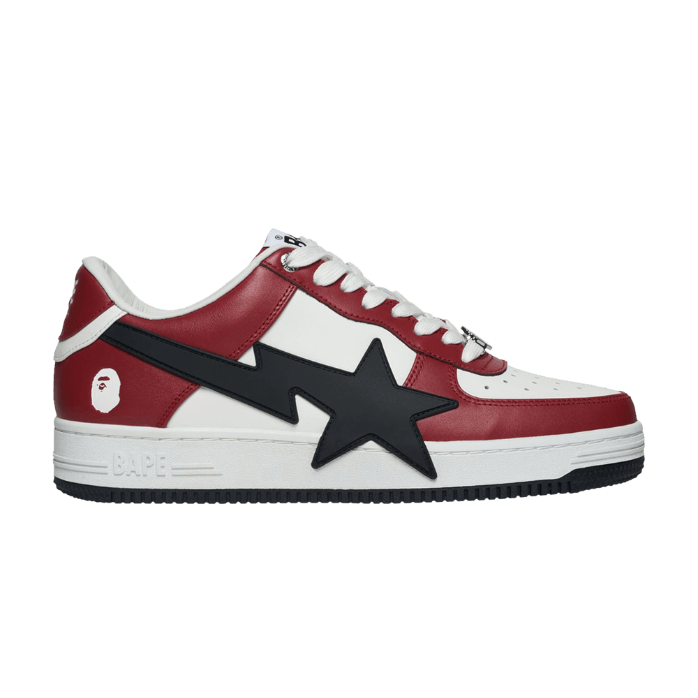 bapesta-os-2-m2-red-1k70191309-red