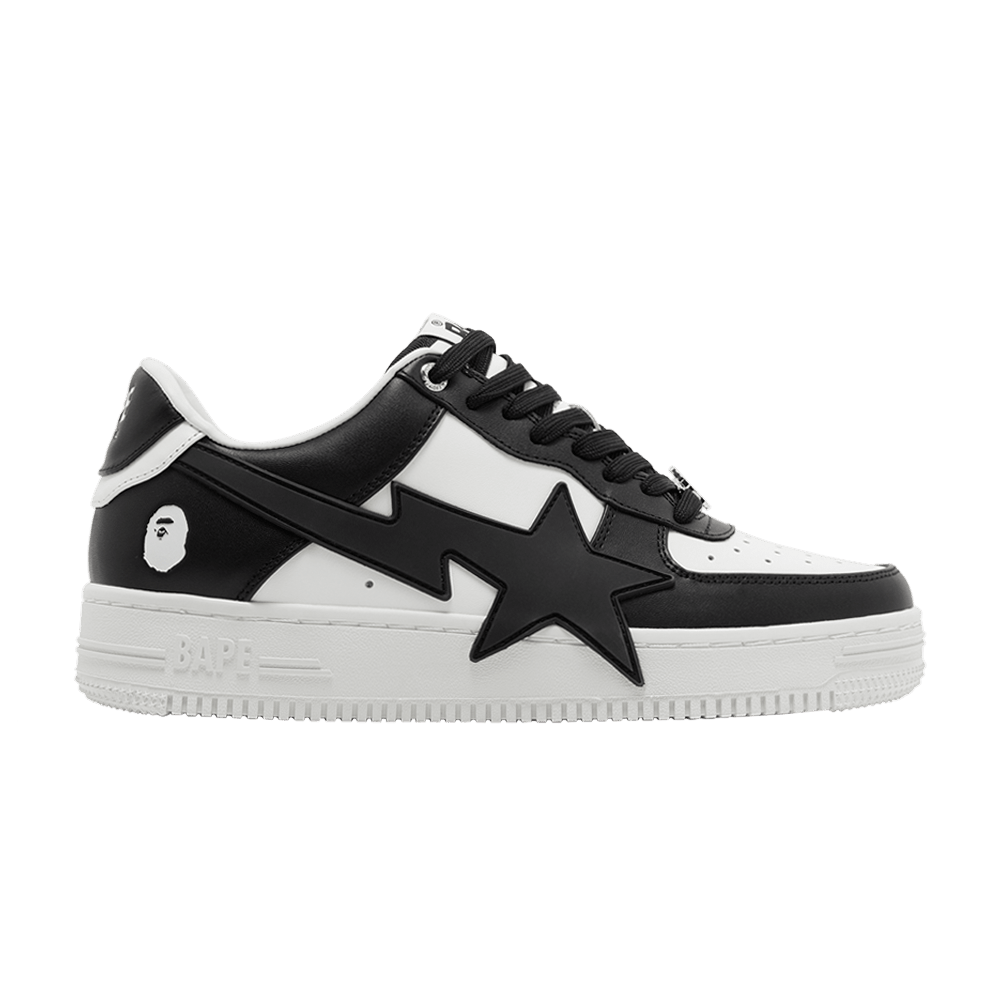 bapesta-os-black-1k30191306-blk