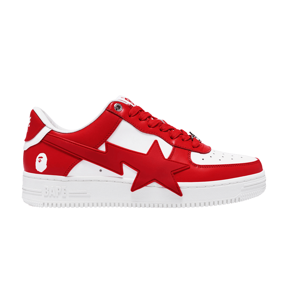 bapesta-os-red-1k30191306-red