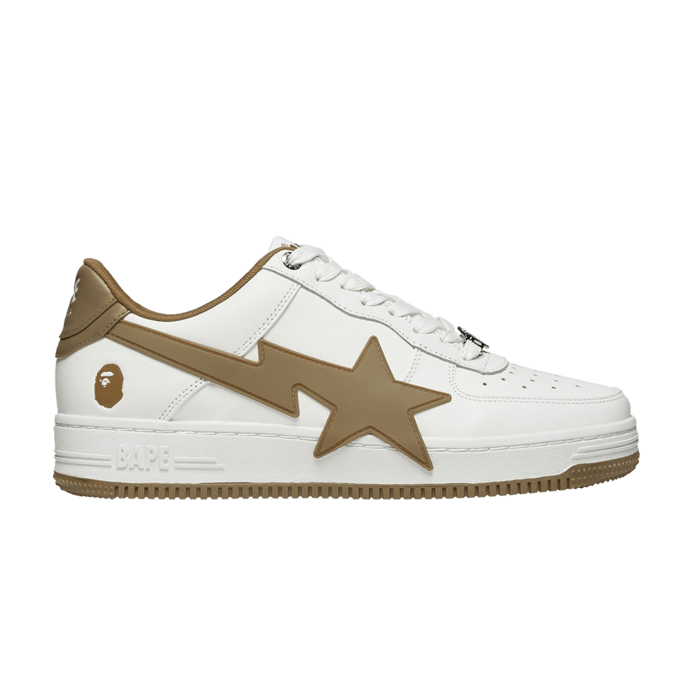 bapesta-oversized-pack-beige-1k20191314-bei