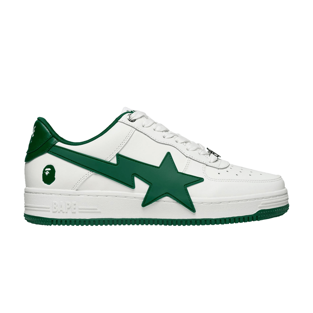 bapesta-oversized-pack-green-1k20191314-grn