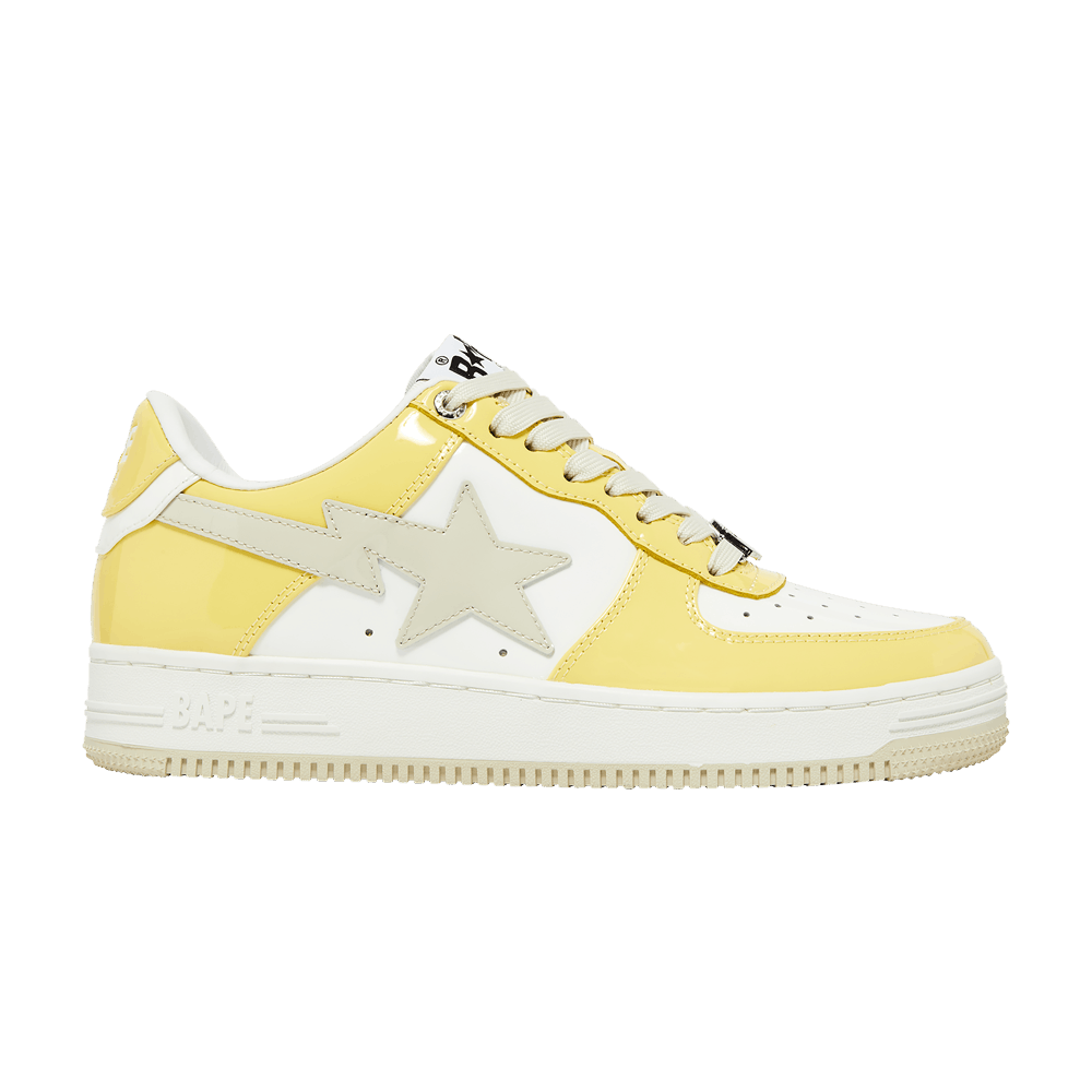 bapesta-yellow-grey-ssense-exclusive-ssense-bapesta-yl