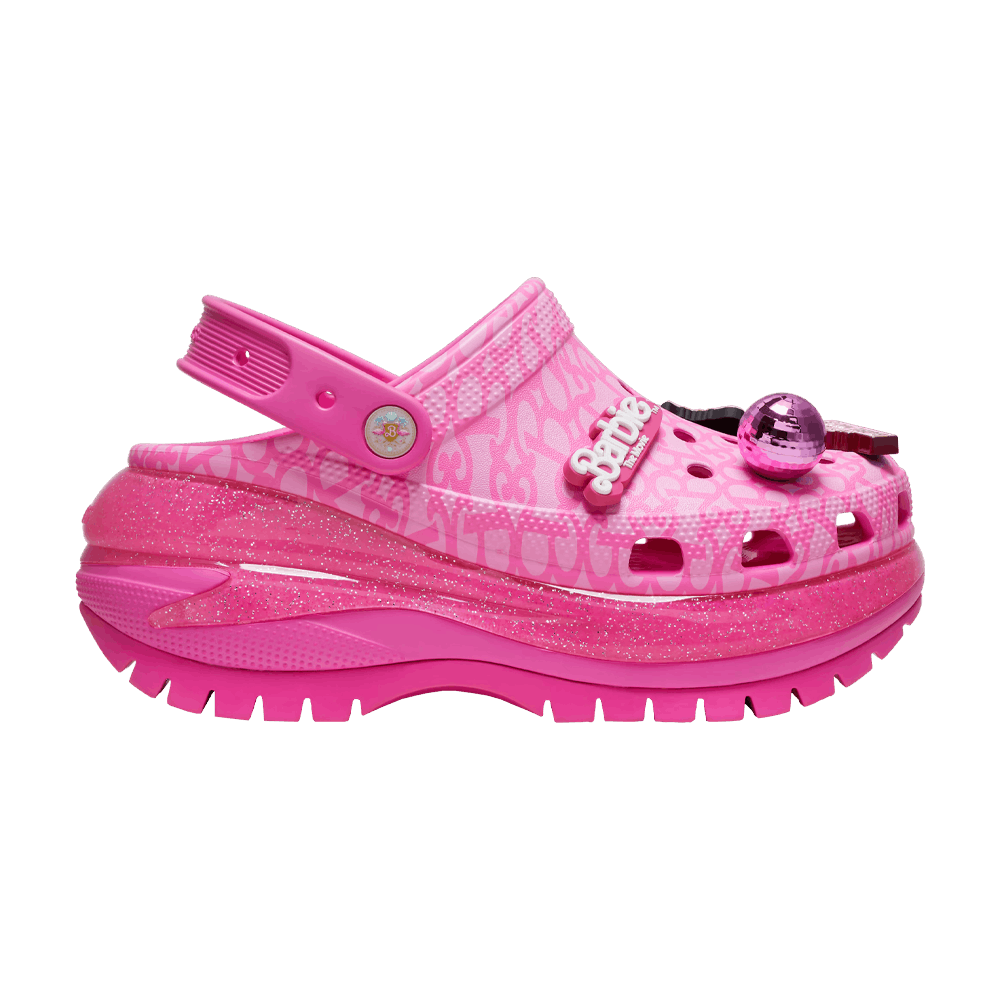 barbie-the-movie-x-mega-crush-clog-electric-pink-209244-6qq