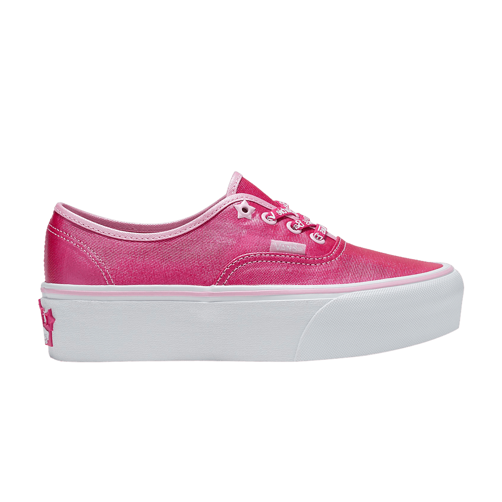 barbie-x-authentic-stackform-pink-vn0a5kxxpnk