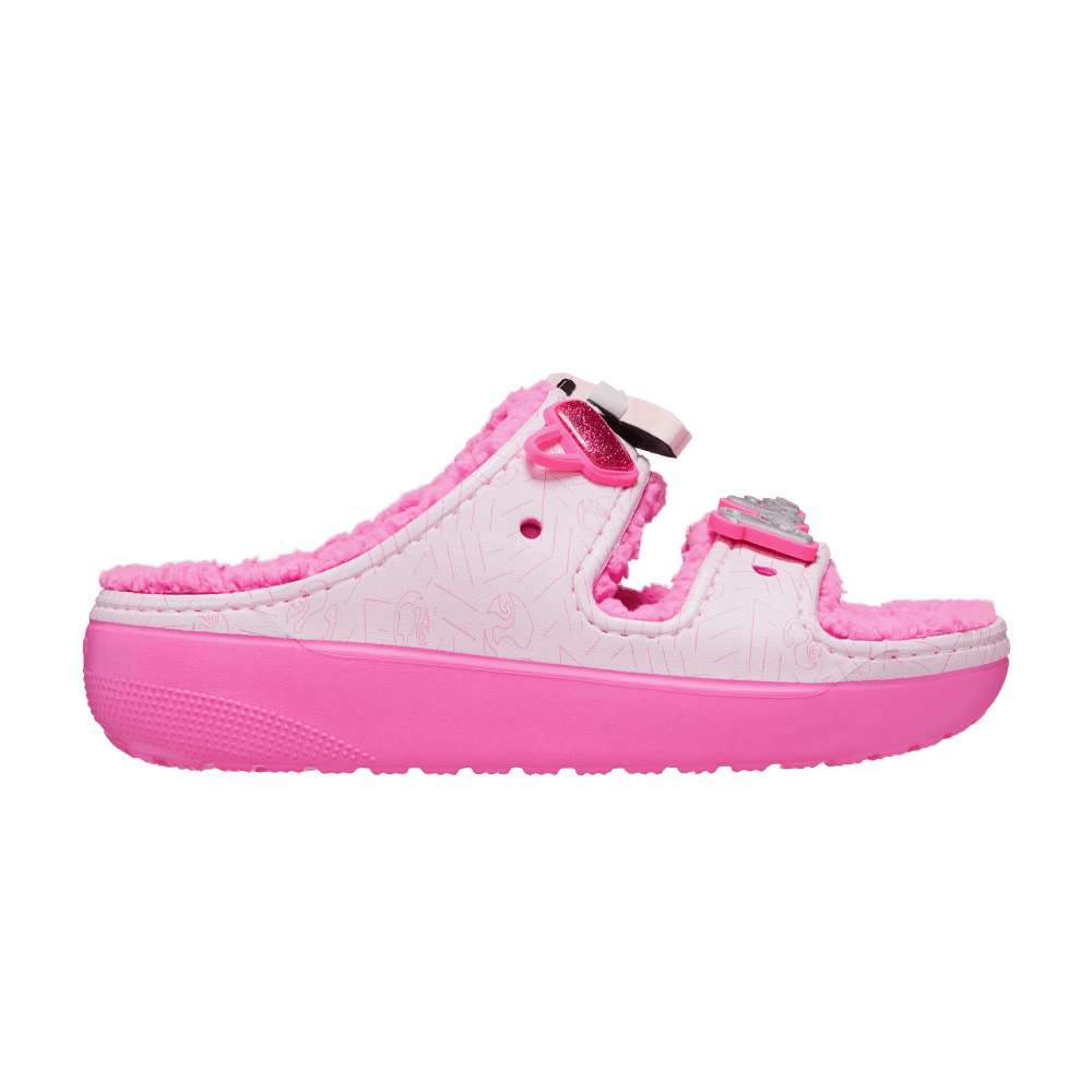 barbie-x-classic-cozzzy-sandal-electric-pink-208883-6qq