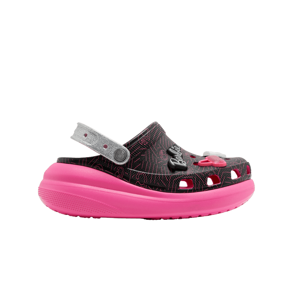 barbie-x-crush-clog-black-pink-208819-001