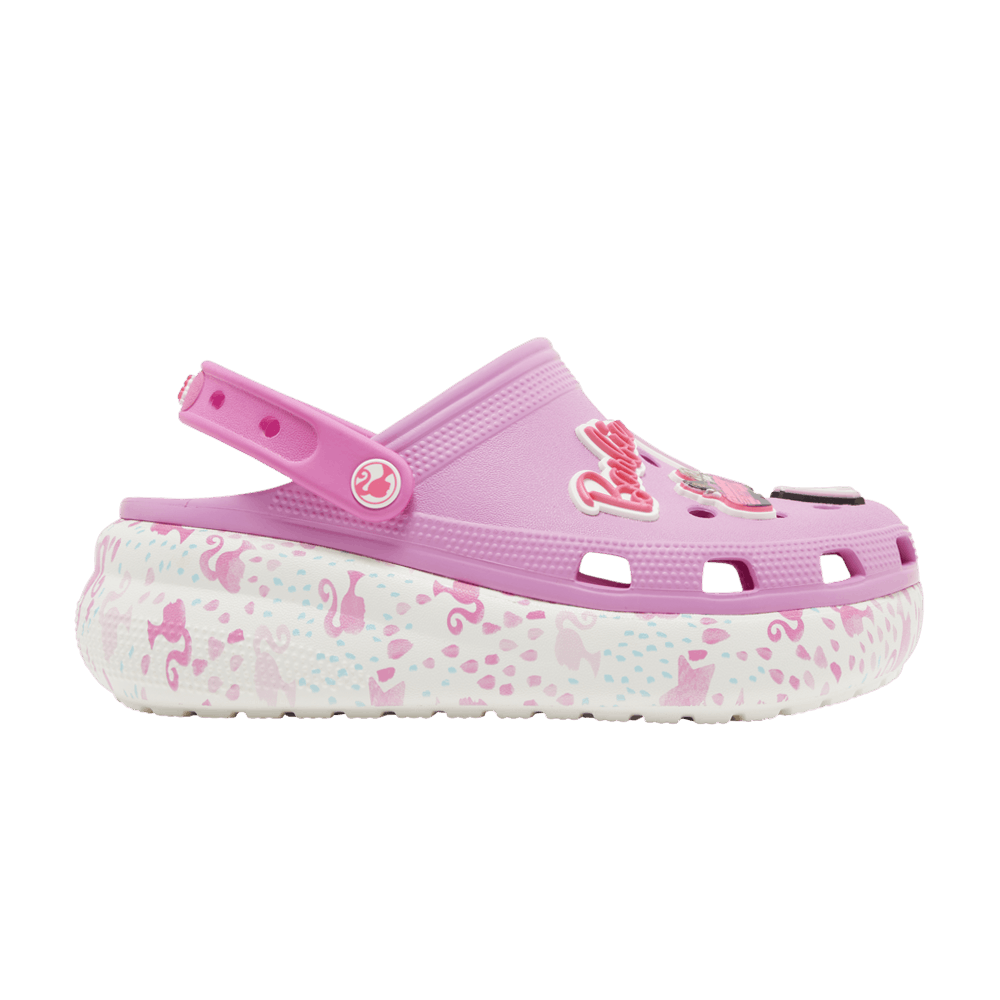 barbie-x-crush-clog-kids-cutie-208805-6sw