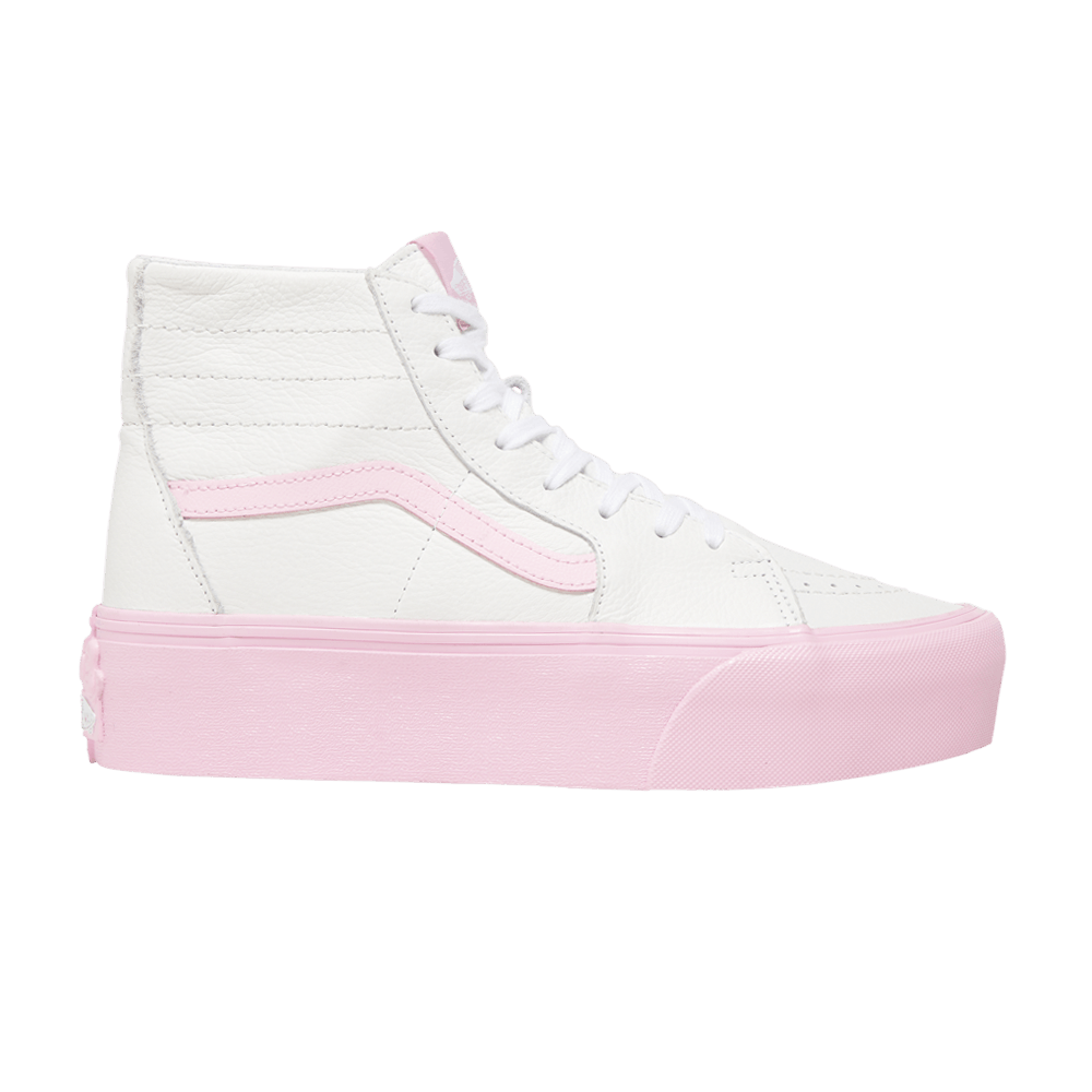 barbie-x-sk8-hi-tapered-stackform-white-pink-vn0a7q5p134