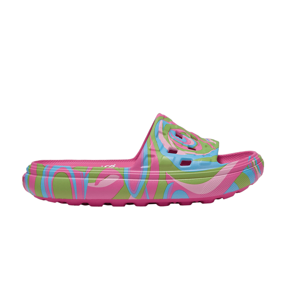 barbie-x-slide-on-vr3cush-swirl-print-vn000bcccov