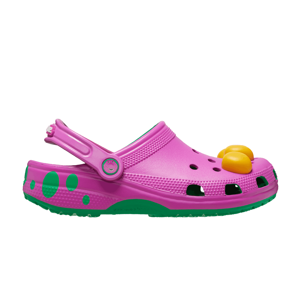 barney-x-classic-clog-209437-3e8