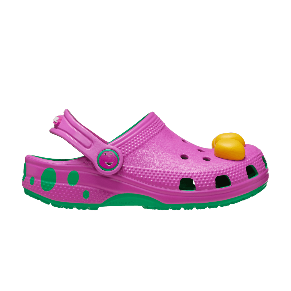 barney-x-classic-clog-kids-209453-3e8