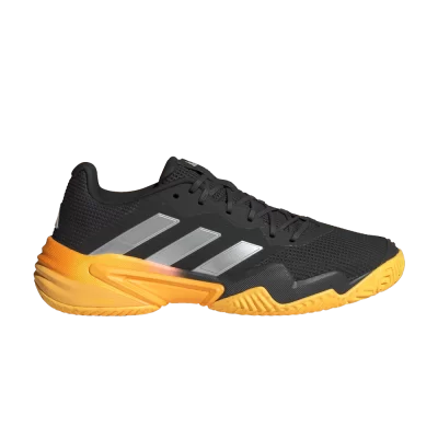 adidas Barricade 13 '2024 Athlete Pack'