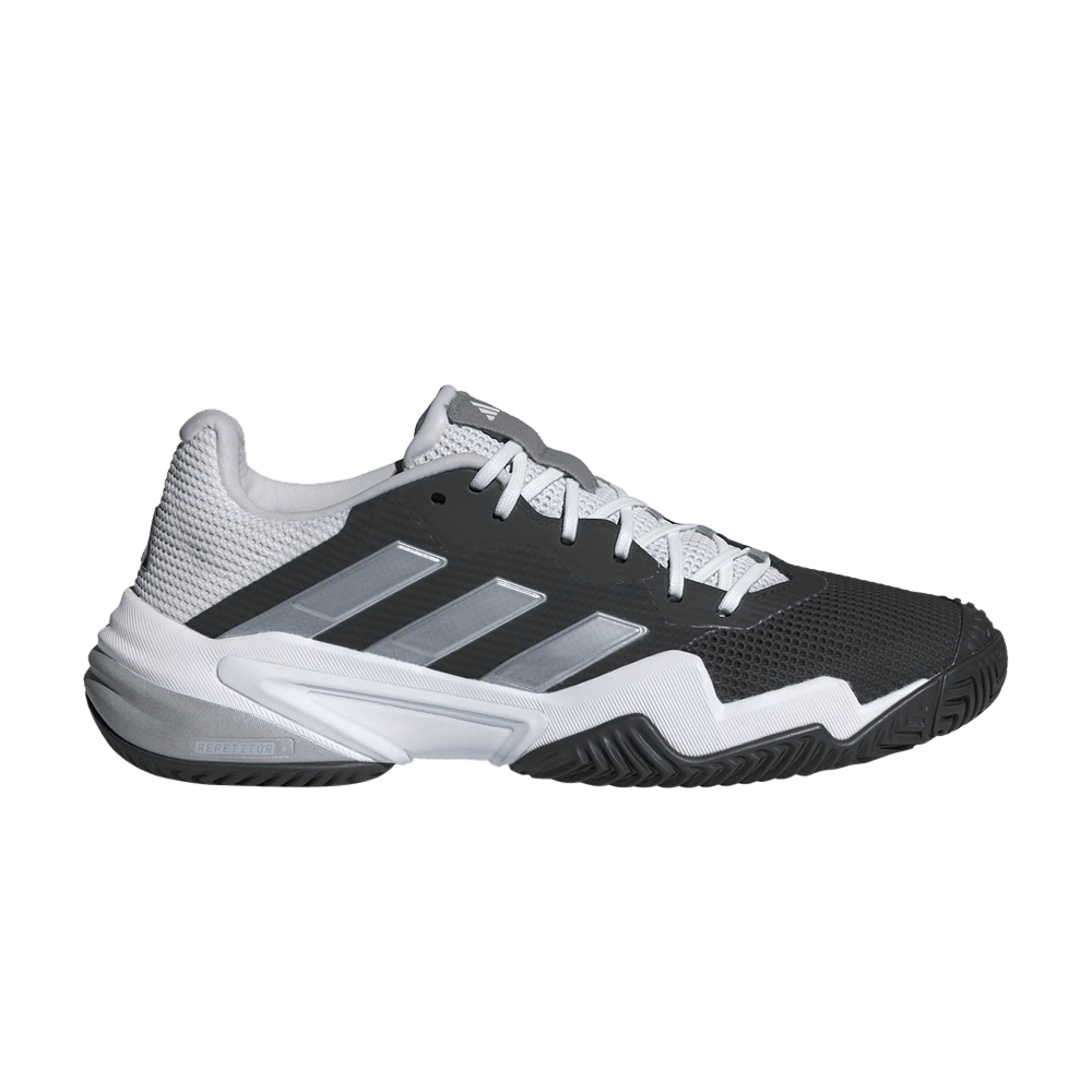 barricade-13-black-white-grey-if0466