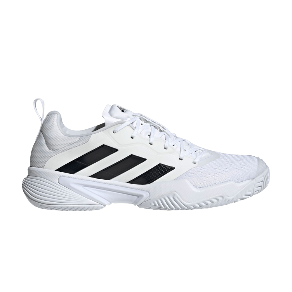 barricade-white-core-black-id1548