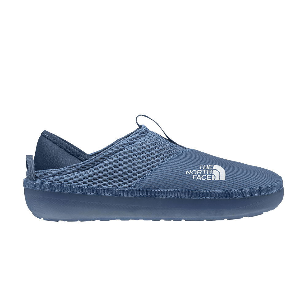 base-camp-mule-indigo-stone-nf0a7w4d-v6o