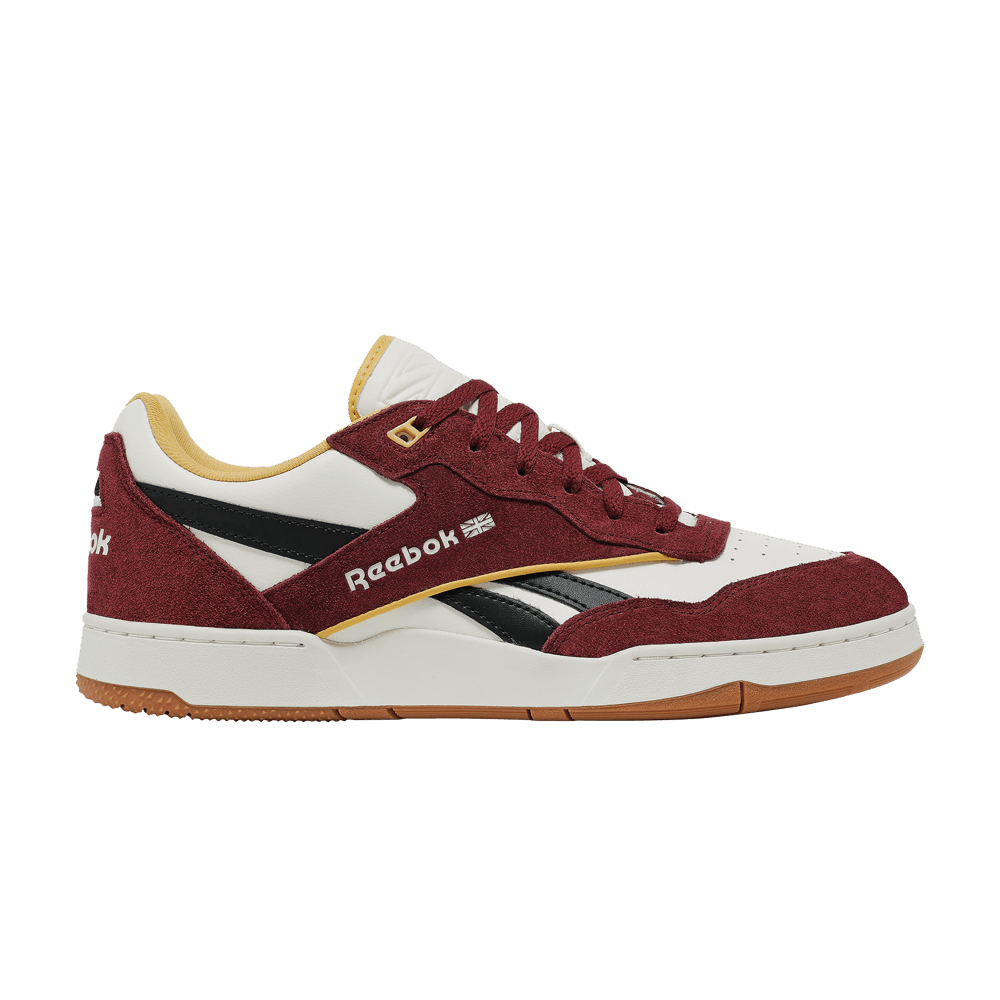 bb4000-2-classic-burgundy-yellow-ig4791